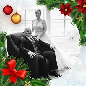 Meet your Posher, Sarina